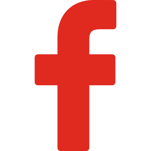 facebook logo HD