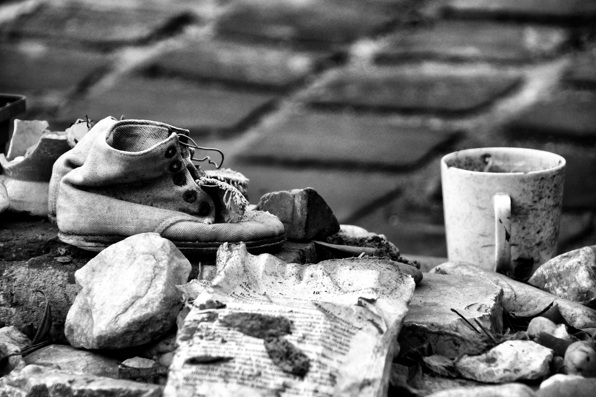 childrens-shoe-3134526_1920