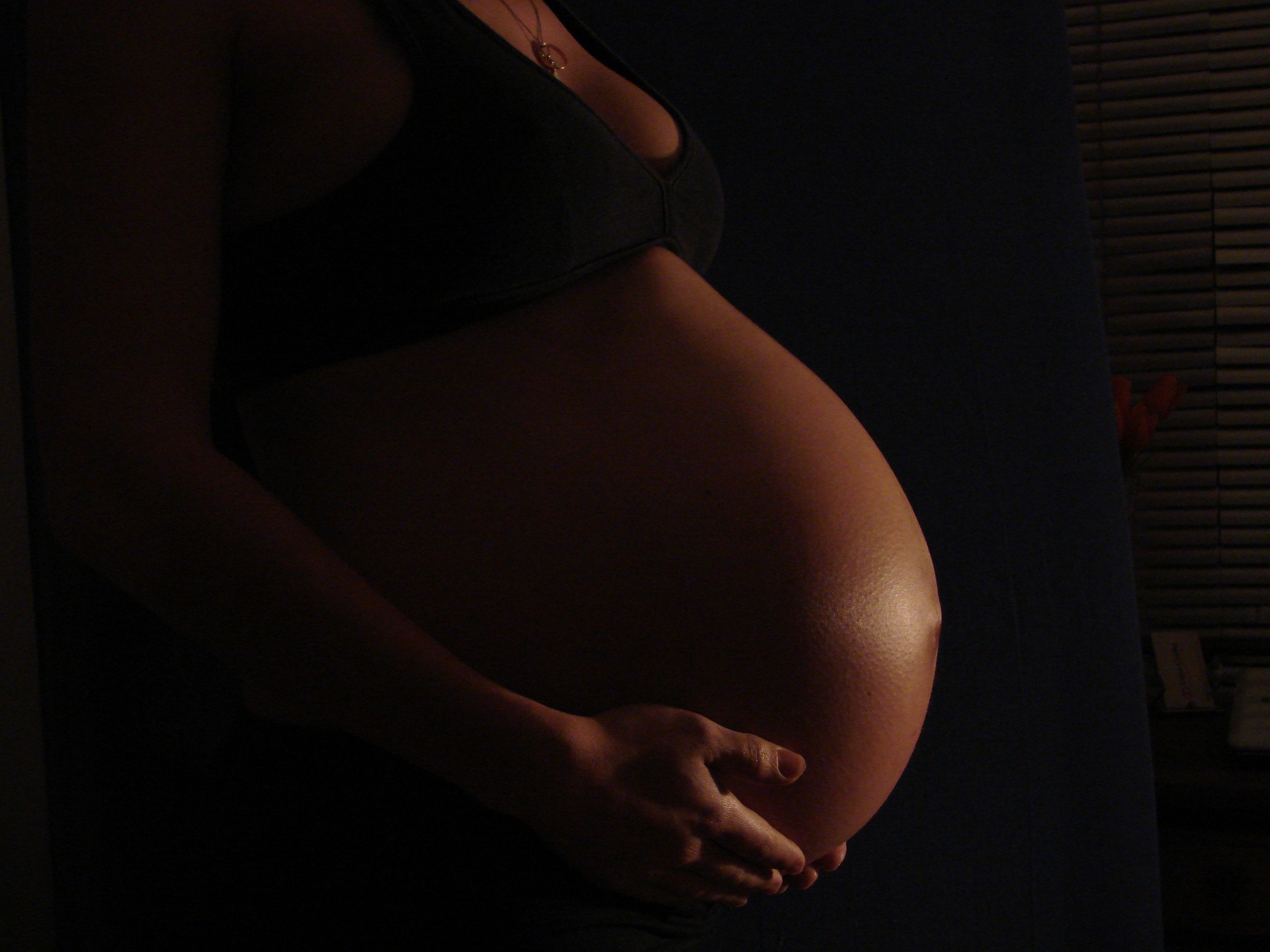 belly-1616246_1920
