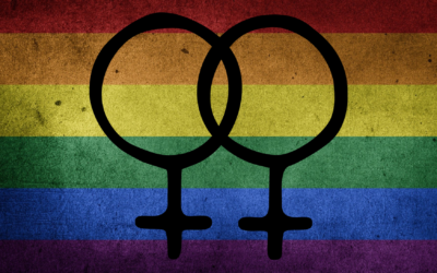 Droits – LGBTQIA+ : célébrons la journée de visibilité lesbienne