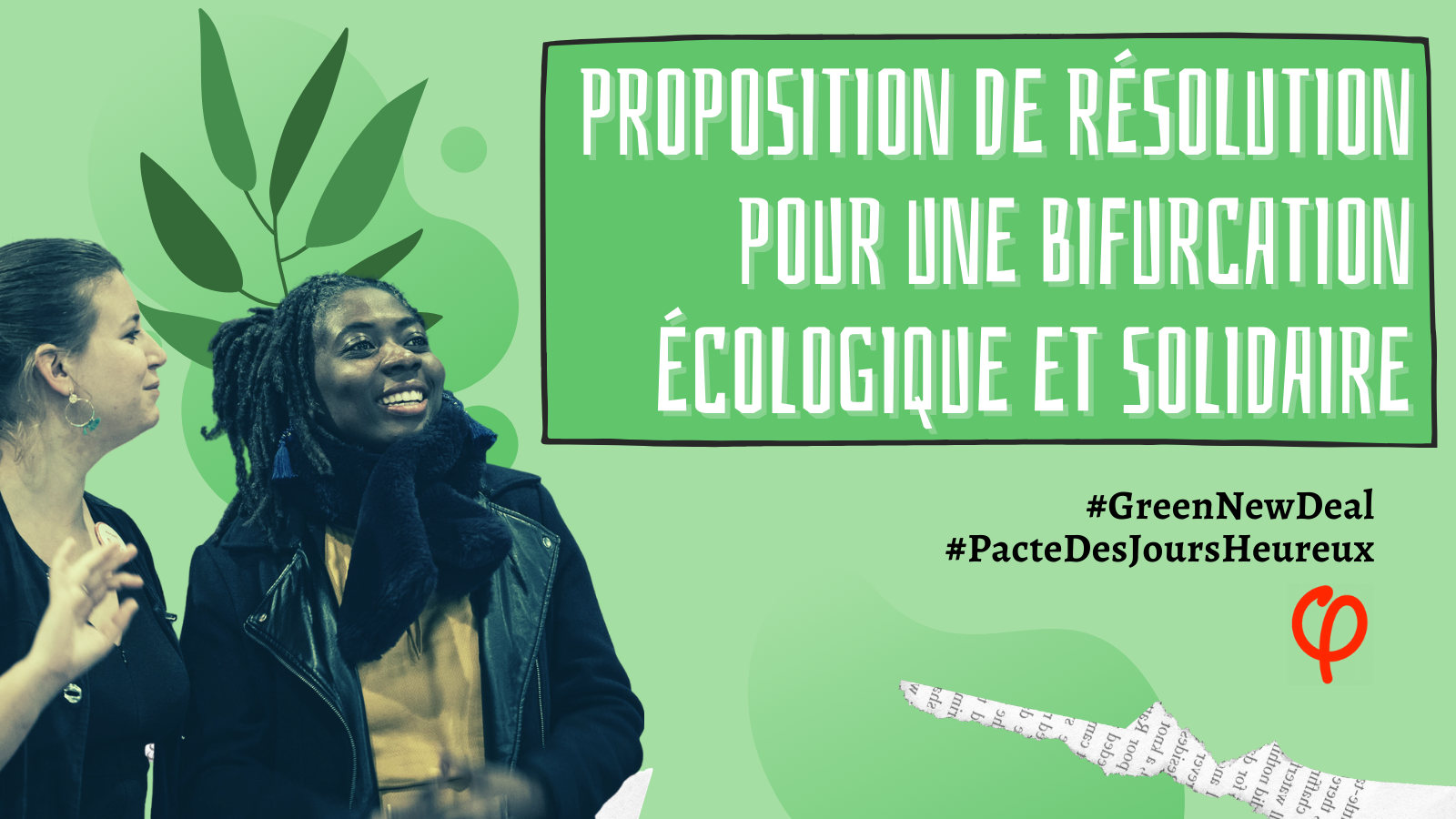 200604 PPR bifurcation écologique