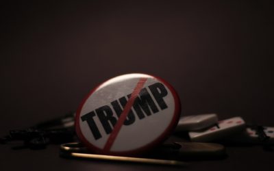 Actualités – International : Trump vaincu, la lutte continue !