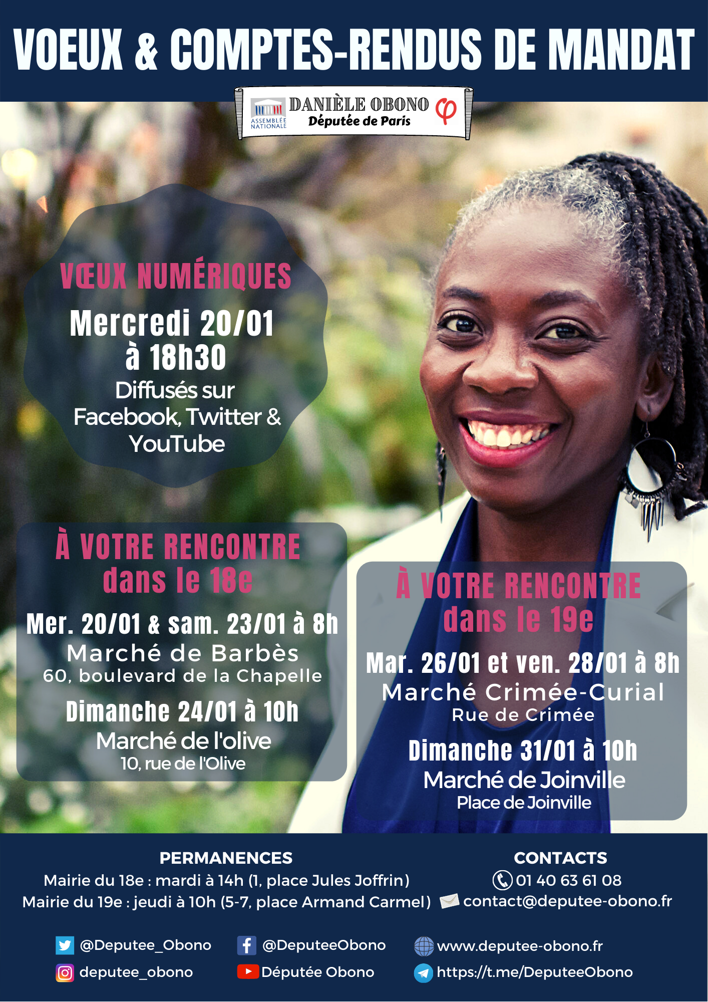 2021_01 Compte-rendu de mandat & voeux (1)