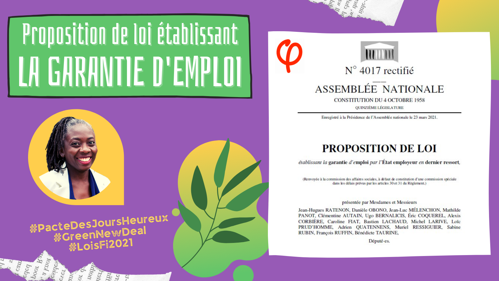 210506 PPL garantie d'emploi