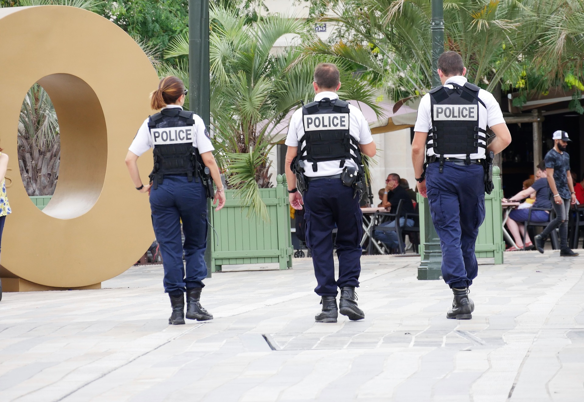 police-2673363_1920