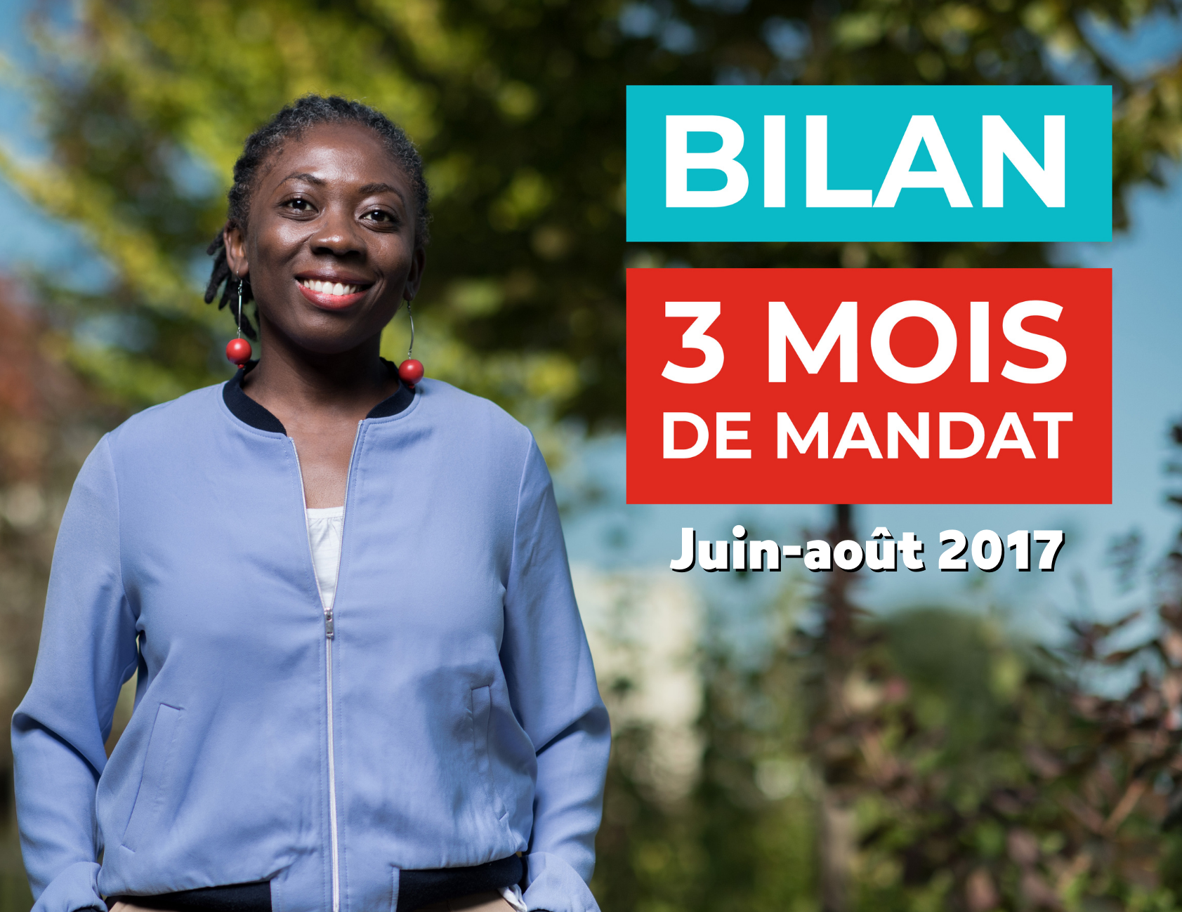 Bilan session juin-aout 2017 (1)