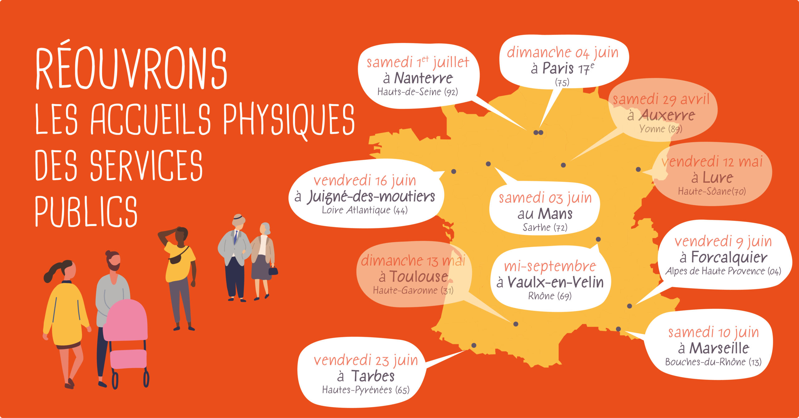 1. CARTE FRANCE-Twitter-InStream-1200×628-NouvellesDates-A1