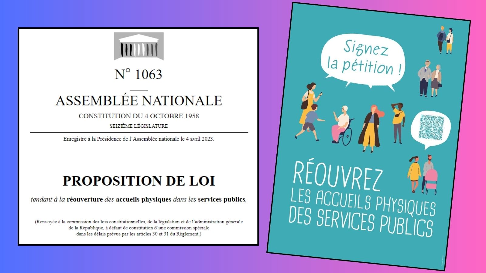 Campagne (1)