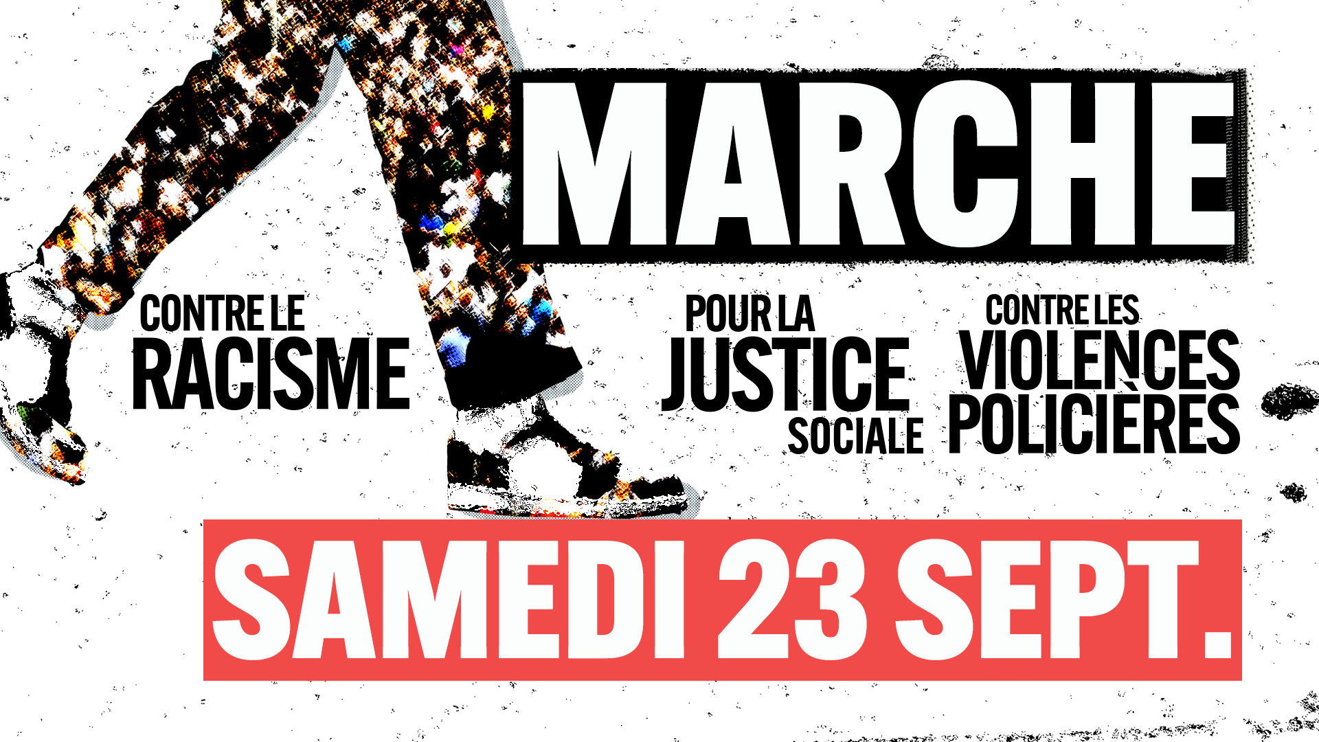 MARCHE-23-SEPT_H