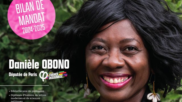 1. BILAN-Obono-2024 COUV
