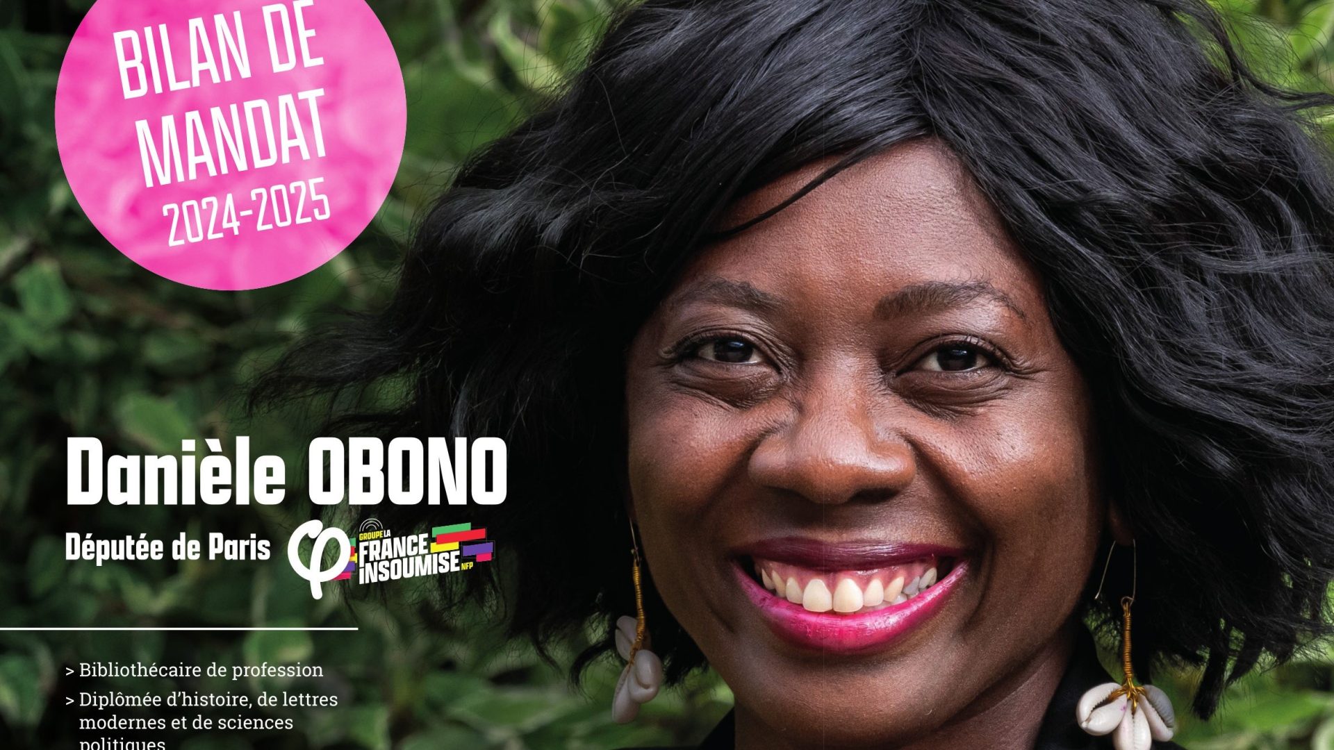 1. BILAN-Obono-2024 COUV