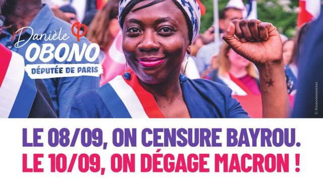 1. TRACT-CensureBayrou-D recto En tete