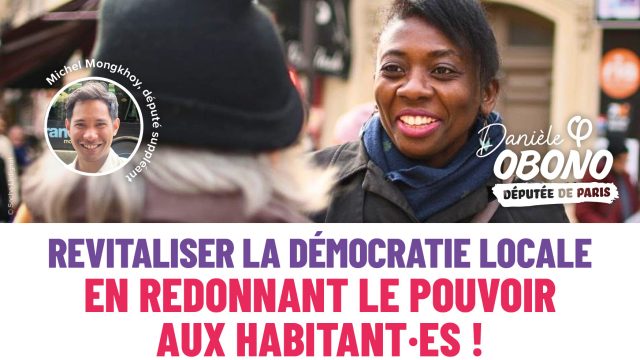 1. TRACT-DemocratieLocale-C-Recto