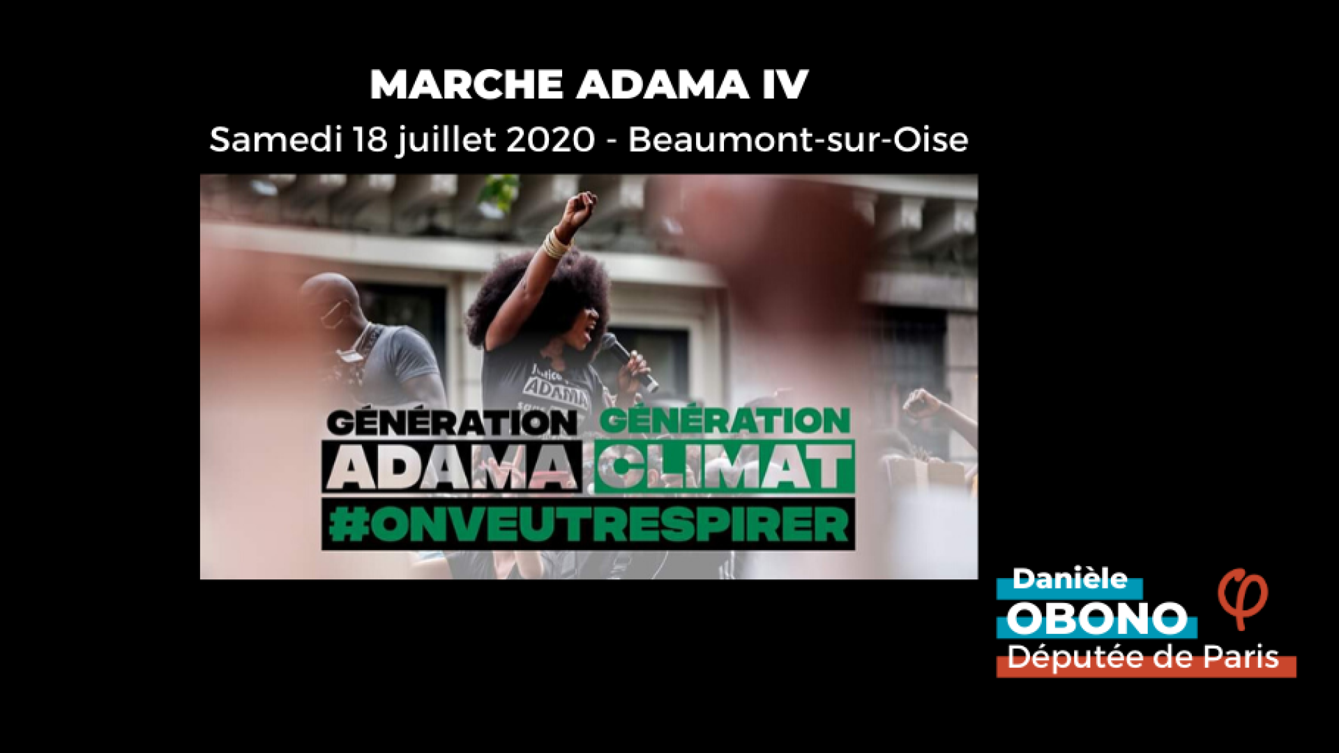 200718 Marche Adama IV
