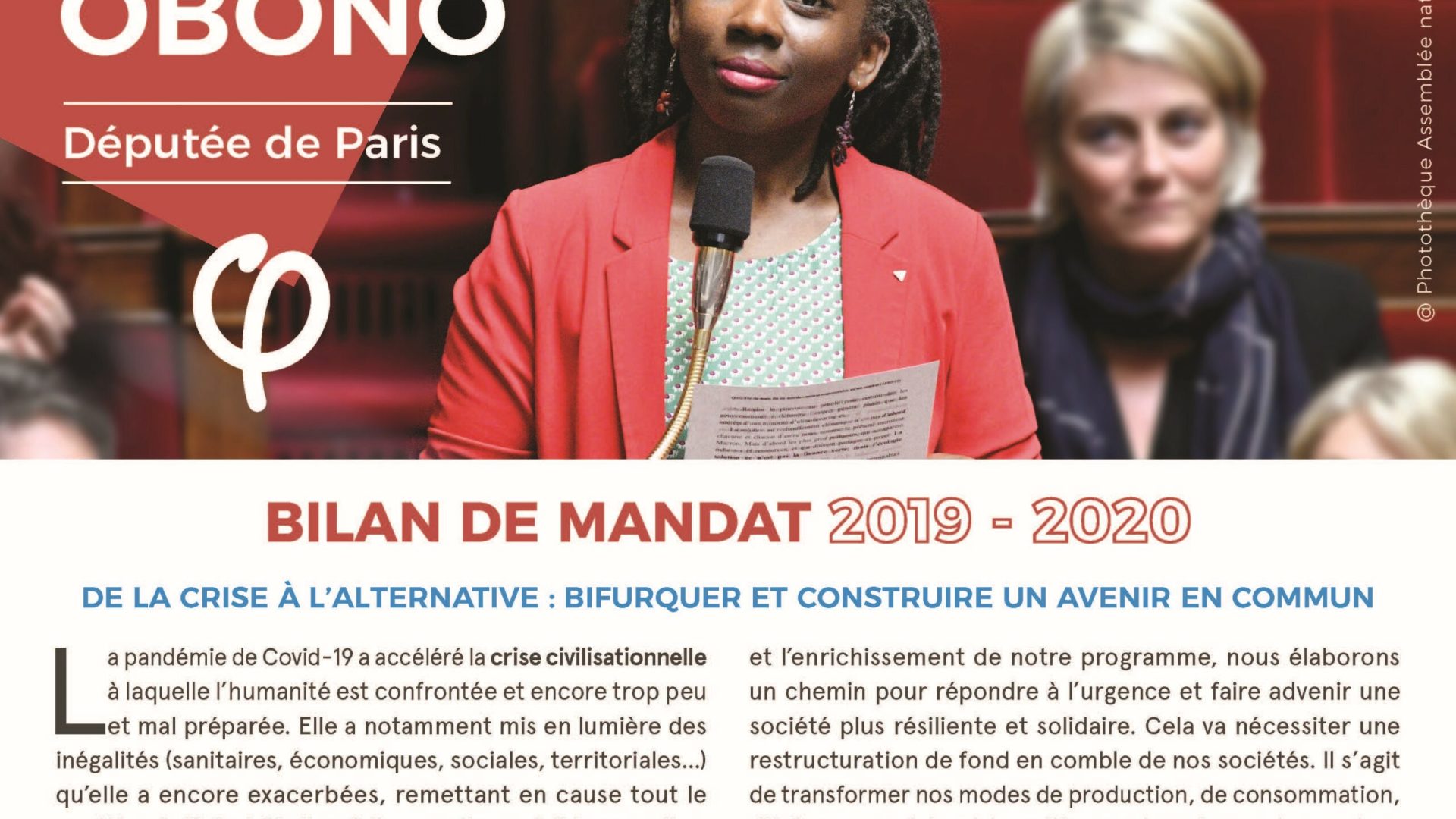 2020_07 Bilan mandat 2019-2020_Page_1 - Entete