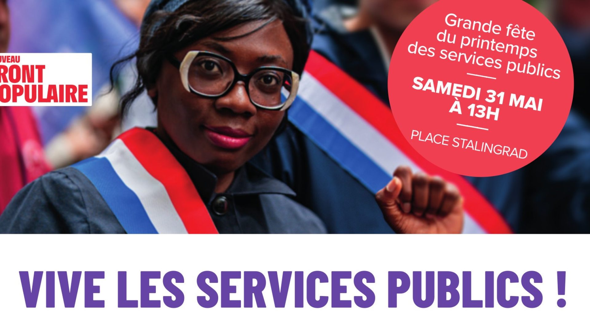 2025_05 TRACT-ServicesPublics-en tete