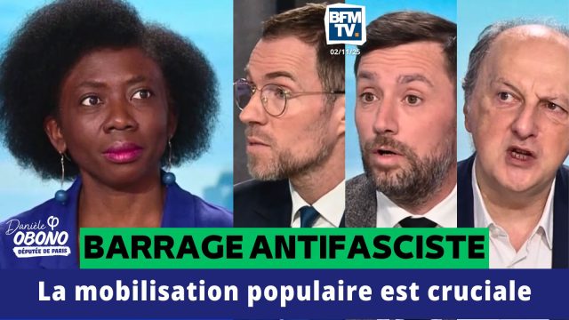 251102 BFM TV [présentation]