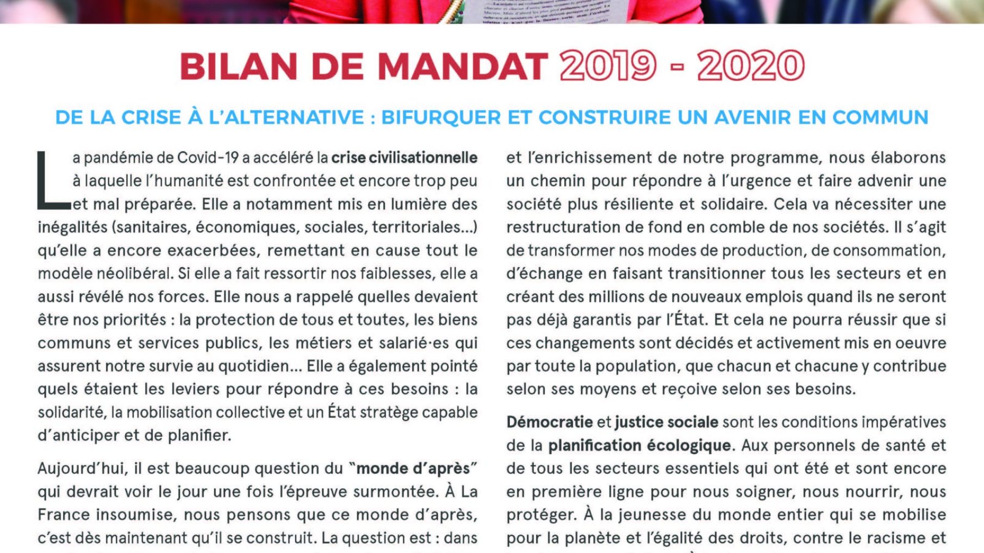 Bilan 2019-2020 - 8pages_V5_Page_1