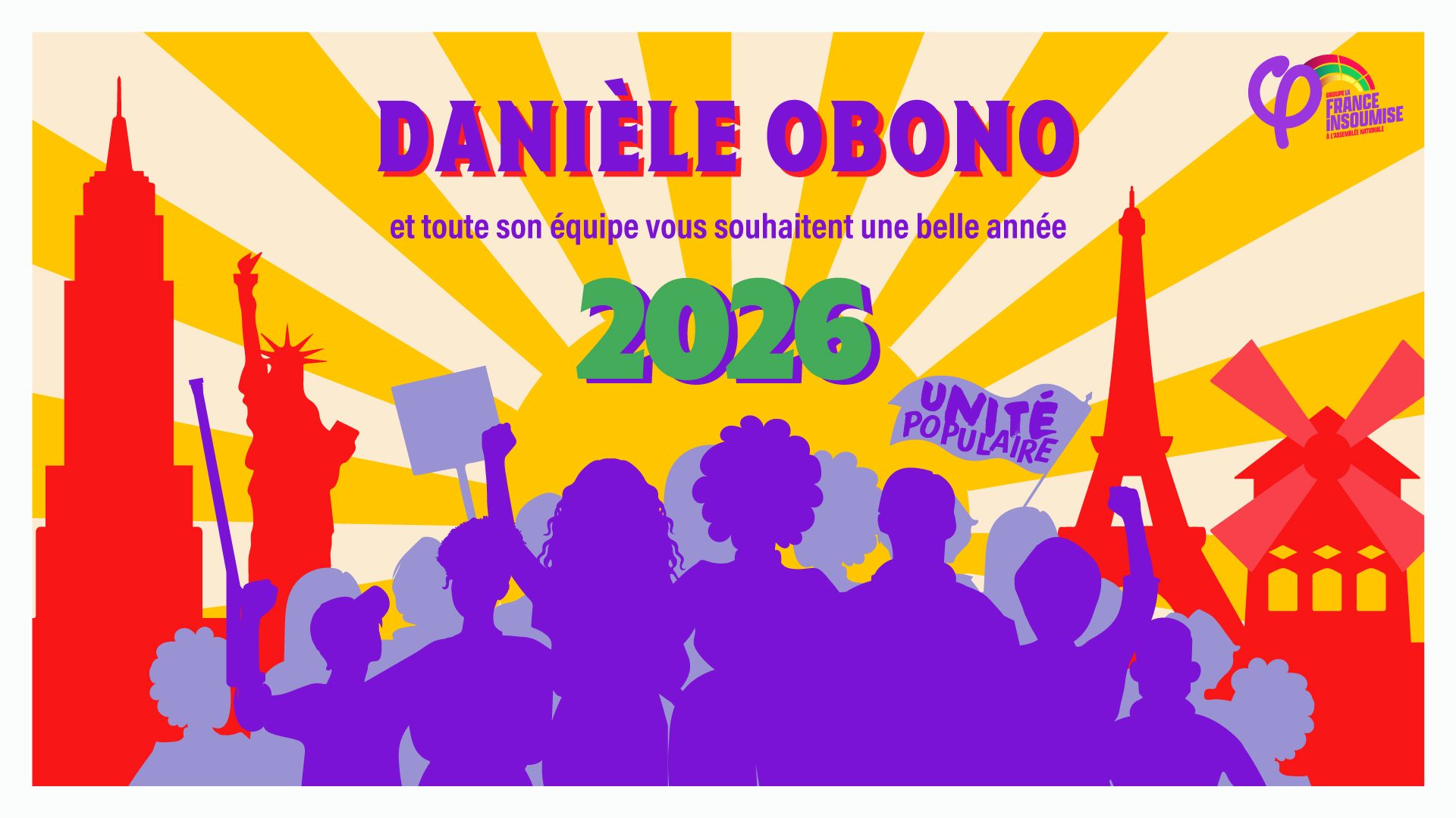 DObono_CarteVoeux_2026_1920x1080px