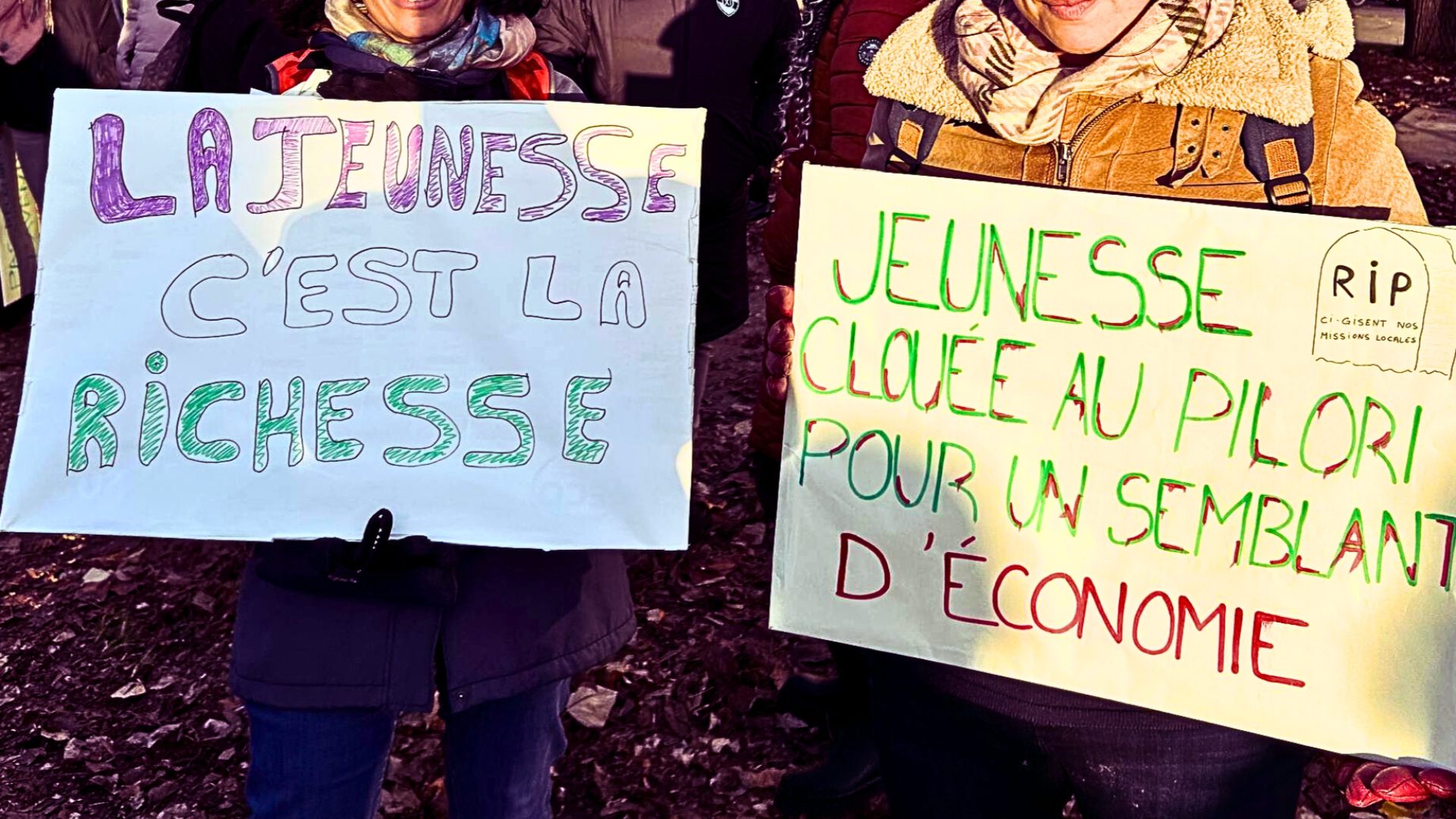 IMG_20251118_174811_676 - Modifié