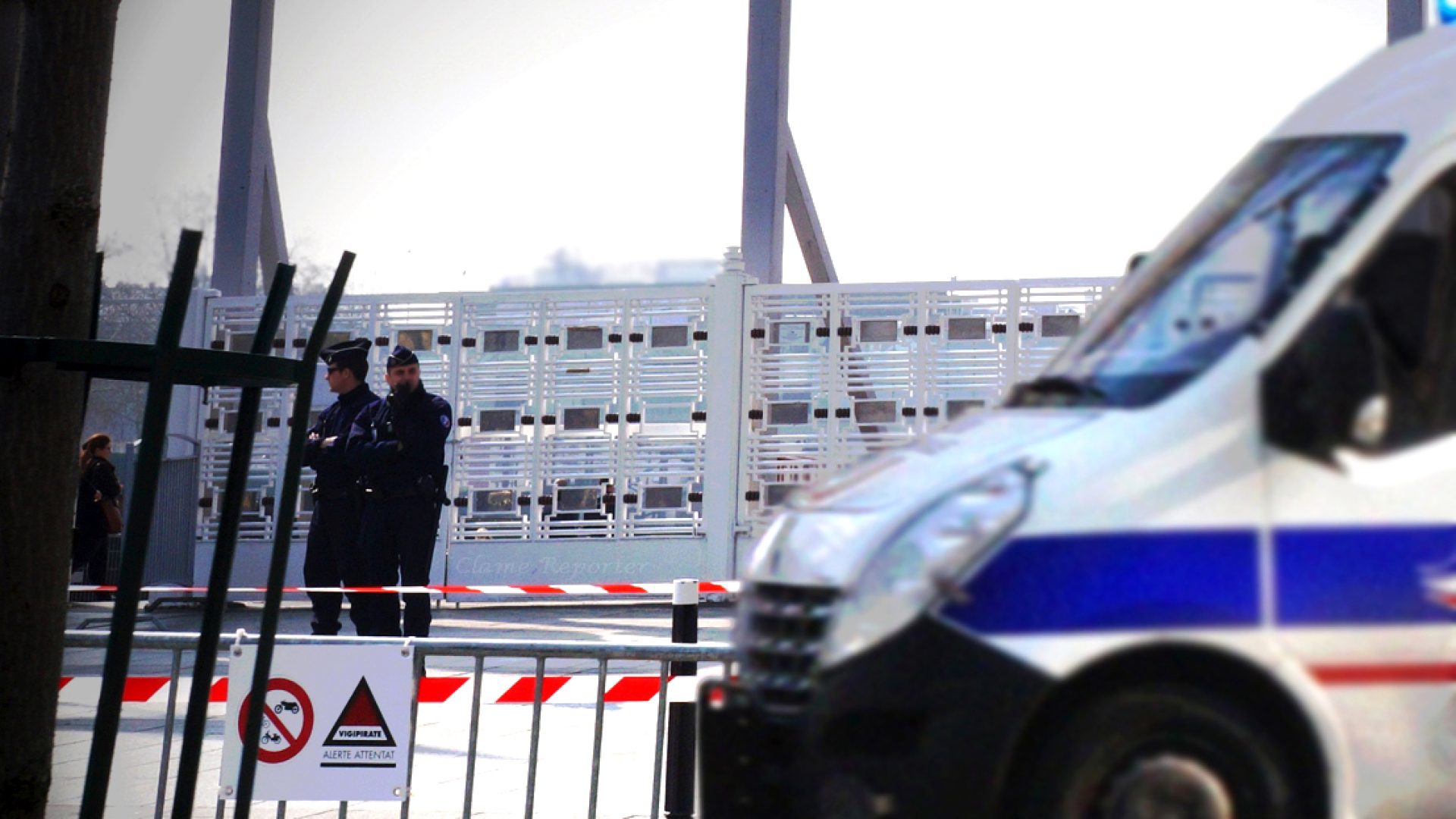 L'état_d'urgence_toujours_en_vigueur_dans_l'agglomération_parisienne_en_mars_2016