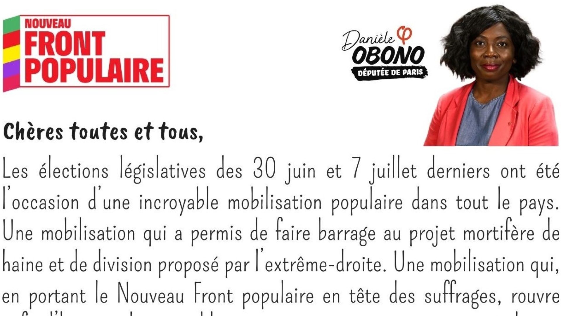240710 Lettre aux habitant·es & asso - Victoire NFP - Recto