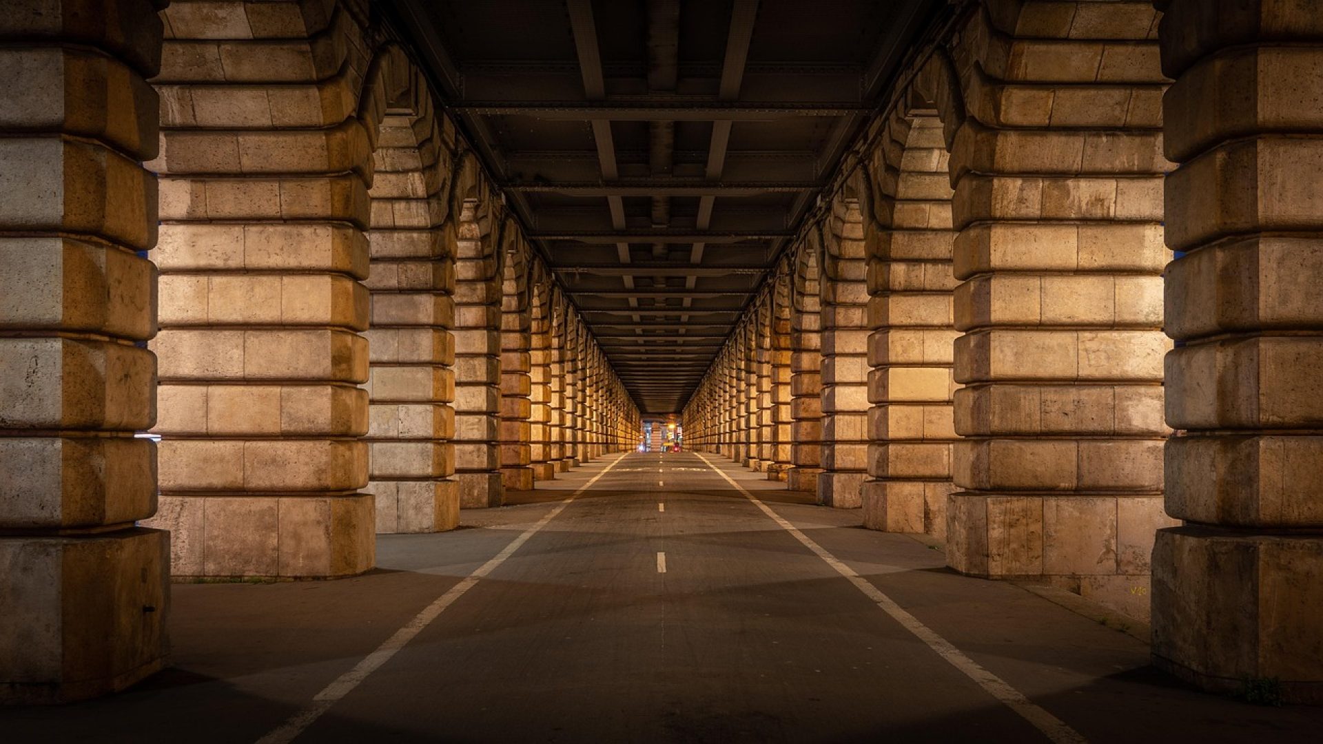 arches-6891727_1280