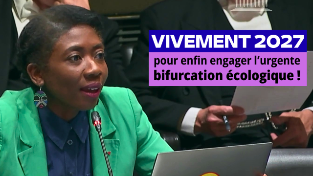 présentation (1)
