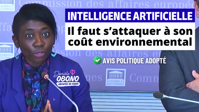 [présentation] (1)