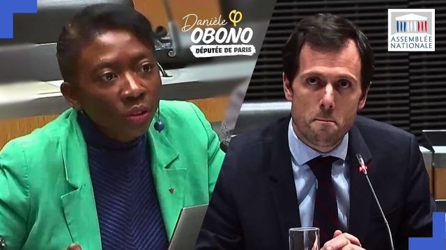 Séance – Economie circulaire : soutien aux ressourceries !